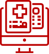 Biometric health screening
