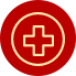 health plan