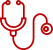 Link to health