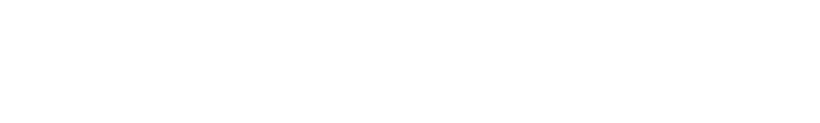 OSU Health Plan