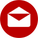 Share by Email
