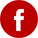 Share to Facebook